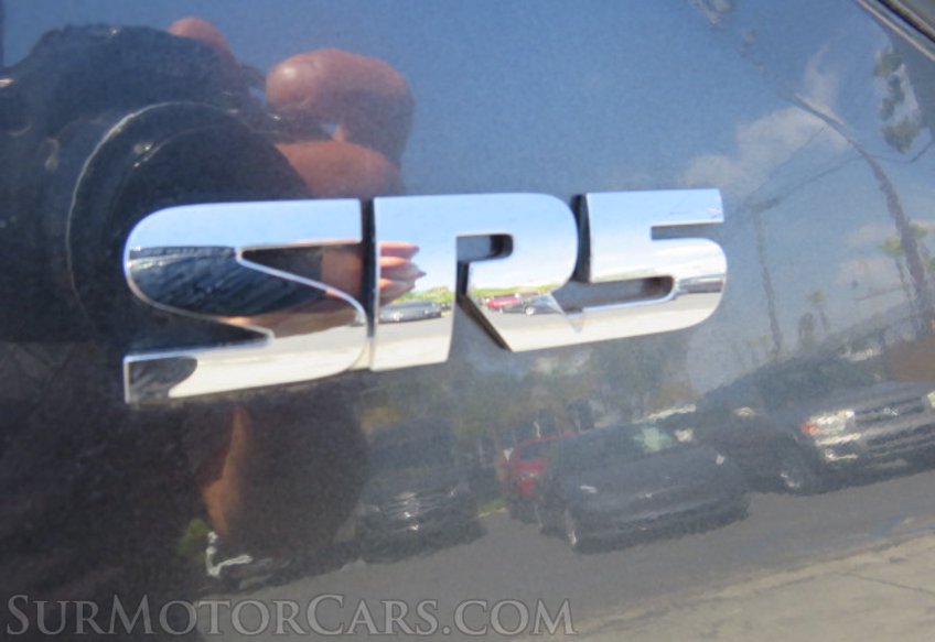 2022 Toyota Tacoma - Image 16