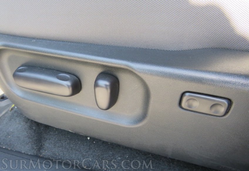 2022 Toyota Tacoma - Image 44