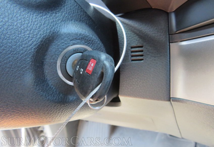 2022 Toyota Tacoma - Image 43