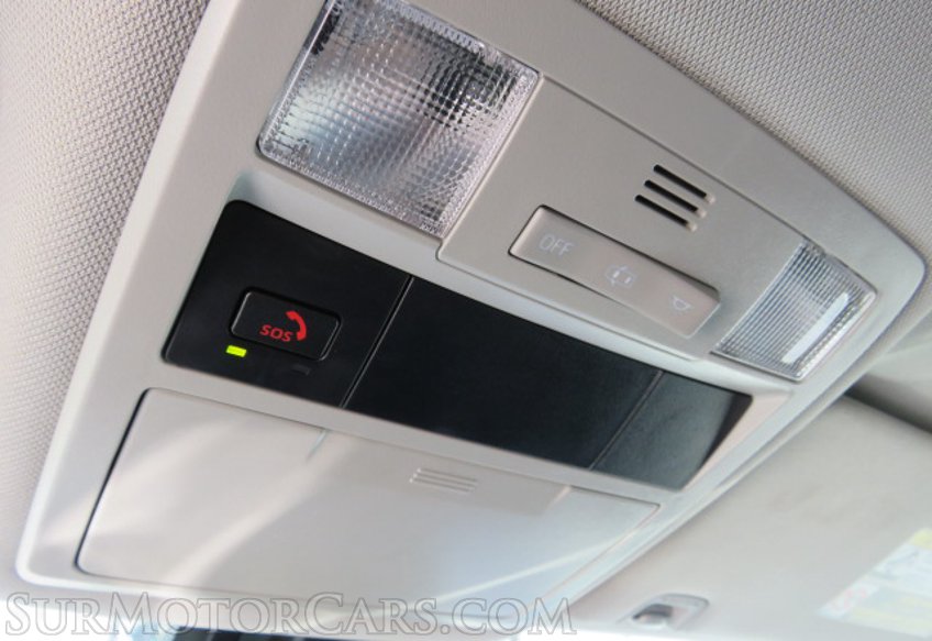 2022 Toyota Tacoma - Image 42