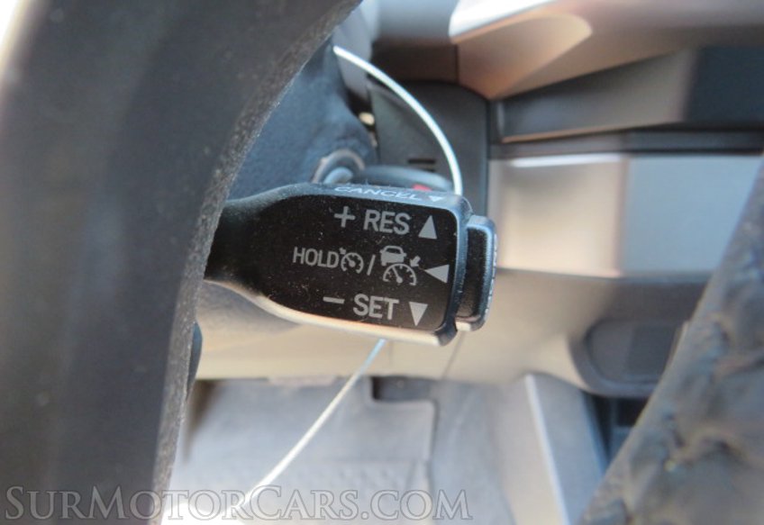 2022 Toyota Tacoma - Image 41