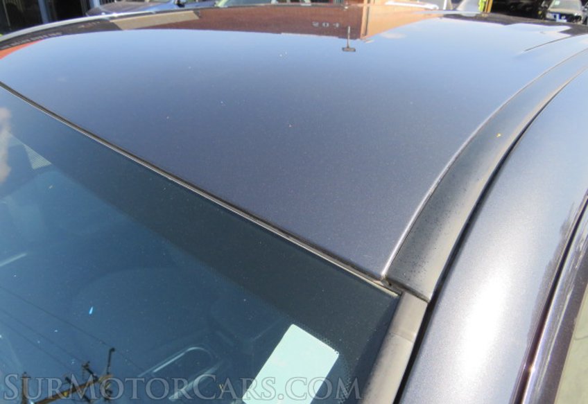 2022 Toyota Tacoma - Image 18