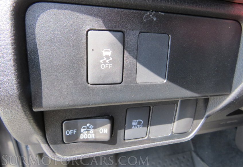 2022 Toyota Tacoma - Image 46