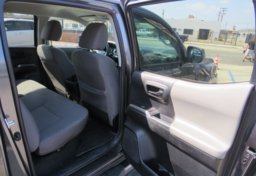 2022 Toyota Tacoma - Image 23