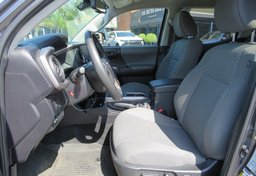 2022 Toyota Tacoma - Image 24