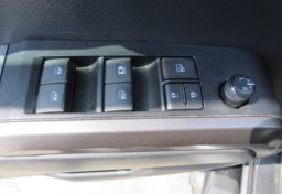 2022 Toyota Tacoma - Image 45