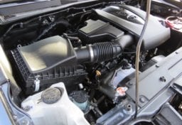 2022 Toyota Tacoma - Image 47