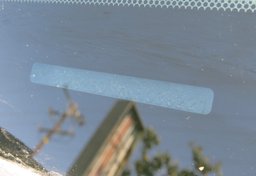 2022 Toyota Tacoma - Image 51