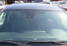 2022 Toyota Tacoma - Image 17