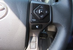 2022 Toyota Tacoma - Image 40