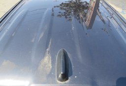 2022 Toyota Tacoma - Image 15