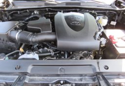 2022 Toyota Tacoma - Image 48