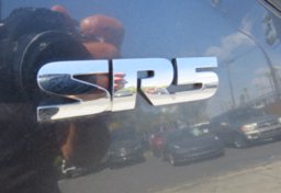 2022 Toyota Tacoma - Image 16