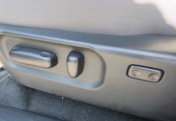 2022 Toyota Tacoma - Image 44