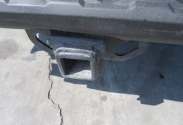 2022 Toyota Tacoma - Image 13