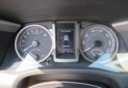 2022 Toyota Tacoma - Image 35