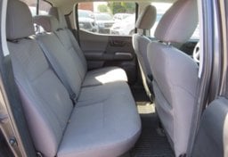 2022 Toyota Tacoma - Image 30