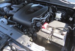 2022 Toyota Tacoma - Image 49