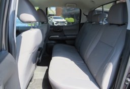 2022 Toyota Tacoma - Image 29