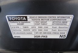 2022 Toyota Tacoma - Image 52