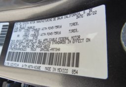 2022 Toyota Tacoma - Image 50