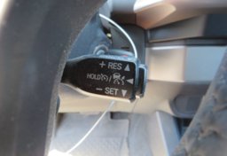 2022 Toyota Tacoma - Image 41