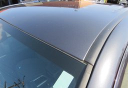 2022 Toyota Tacoma - Image 18