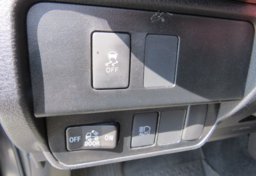 2022 Toyota Tacoma - Image 46