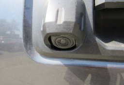 2022 Toyota Tacoma - Image 14