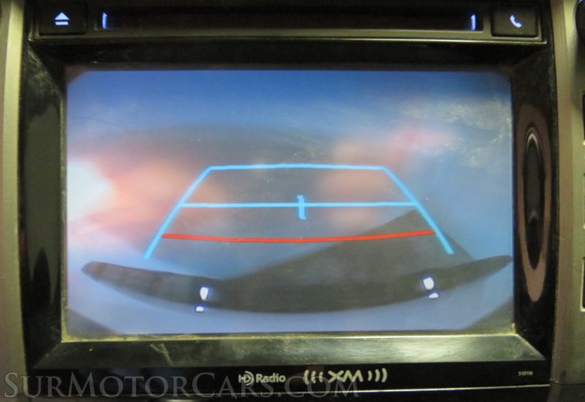 2016 Toyota Tundra - Image 42