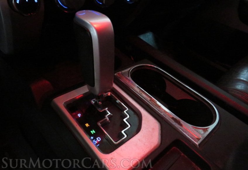 2016 Toyota Tundra - Image 45