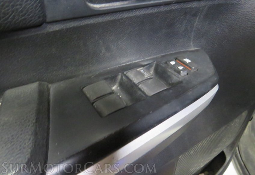 2016 Toyota Tundra - Image 40