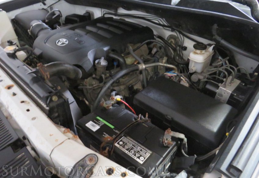 2016 Toyota Tundra - Image 51