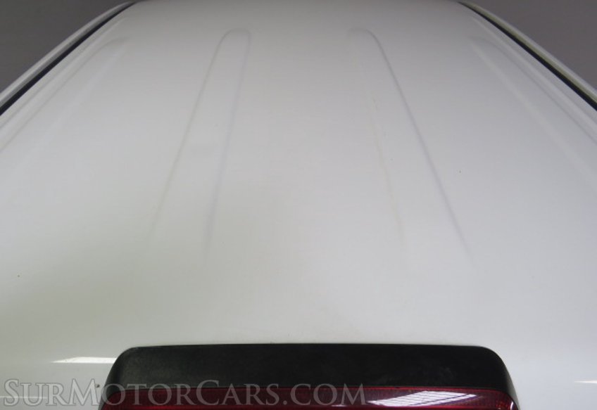 2016 Toyota Tundra - Image 15