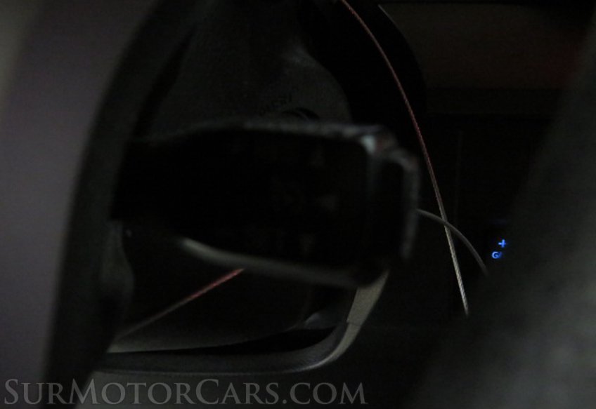 2016 Toyota Tundra - Image 37