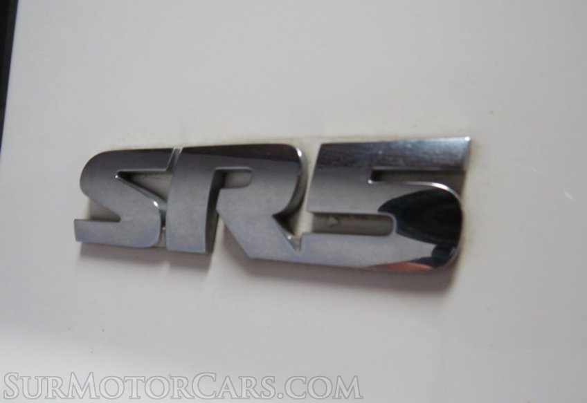 2016 Toyota Tundra - Image 20