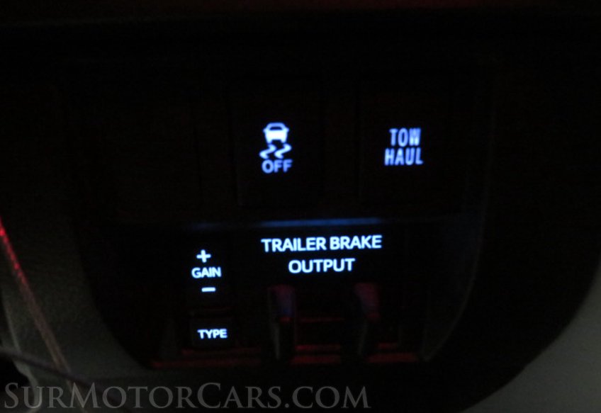 2016 Toyota Tundra - Image 44