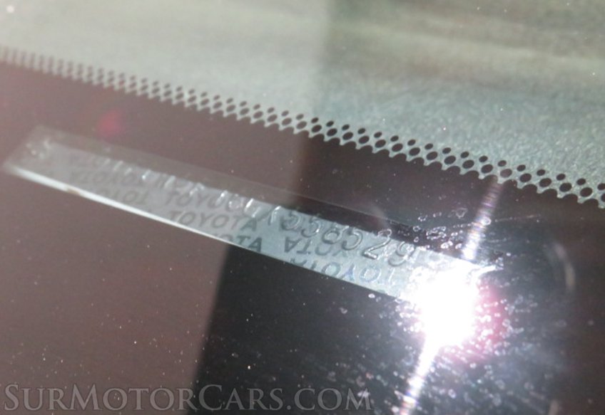 2016 Toyota Tundra - Image 47