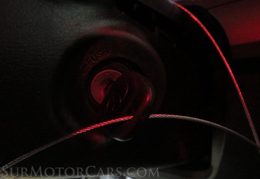 2016 Toyota Tundra - Image 38