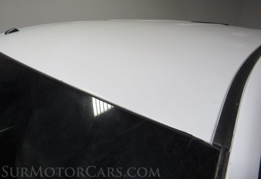 2016 Toyota Tundra - Image 14