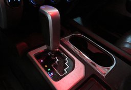 2016 Toyota Tundra - Image 45