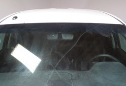 2016 Toyota Tundra - Image 13