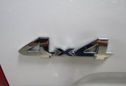 2016 Toyota Tundra - Image 19