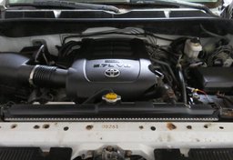 2016 Toyota Tundra - Image 49