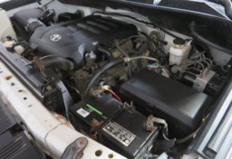 2016 Toyota Tundra - Image 51