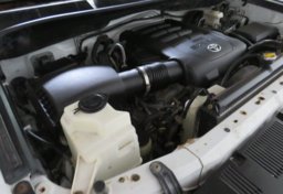 2016 Toyota Tundra - Image 50