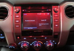 2016 Toyota Tundra - Image 41