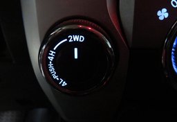 2016 Toyota Tundra - Image 43