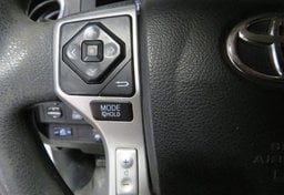 2016 Toyota Tundra - Image 35