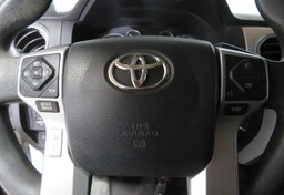 2016 Toyota Tundra - Image 34